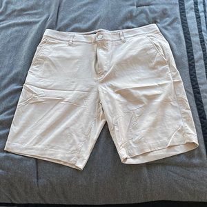 Bonobos Lightweight Golf Shorts